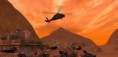 /album/galeria-delta-force-black-hawk-down-team-sabre/delta-force-black-hawk-down-team-sabre-3-jpg/